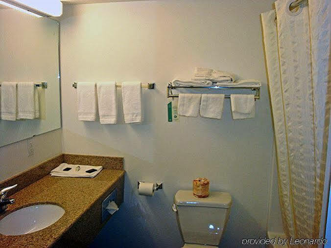 Executive & Extended -